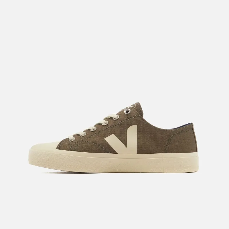 Veja Wata II Low Men´s PL1903350B