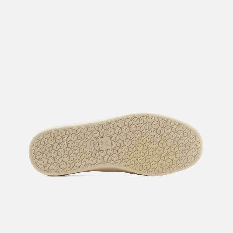 Veja Wata II Low Men´s PL1903350B
