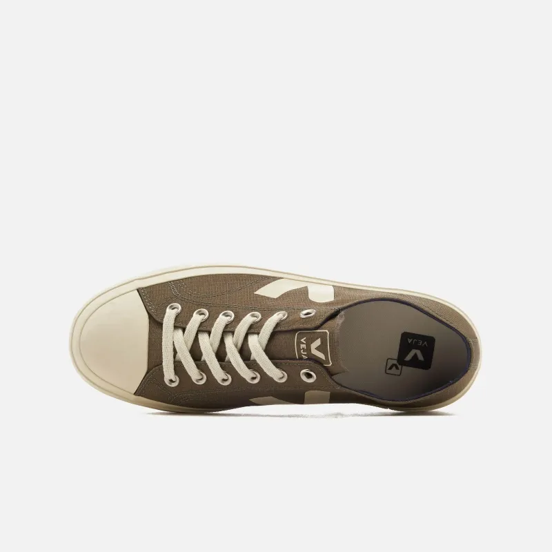 Veja Wata II Low Men´s PL1903350B