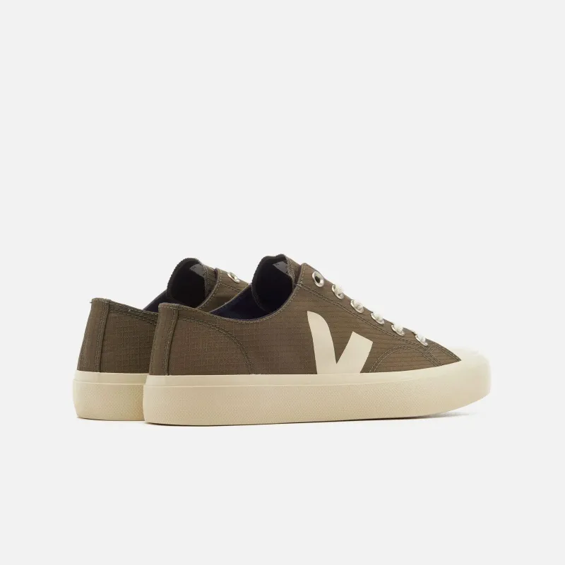 Veja Wata II Low Men´s PL1903350B