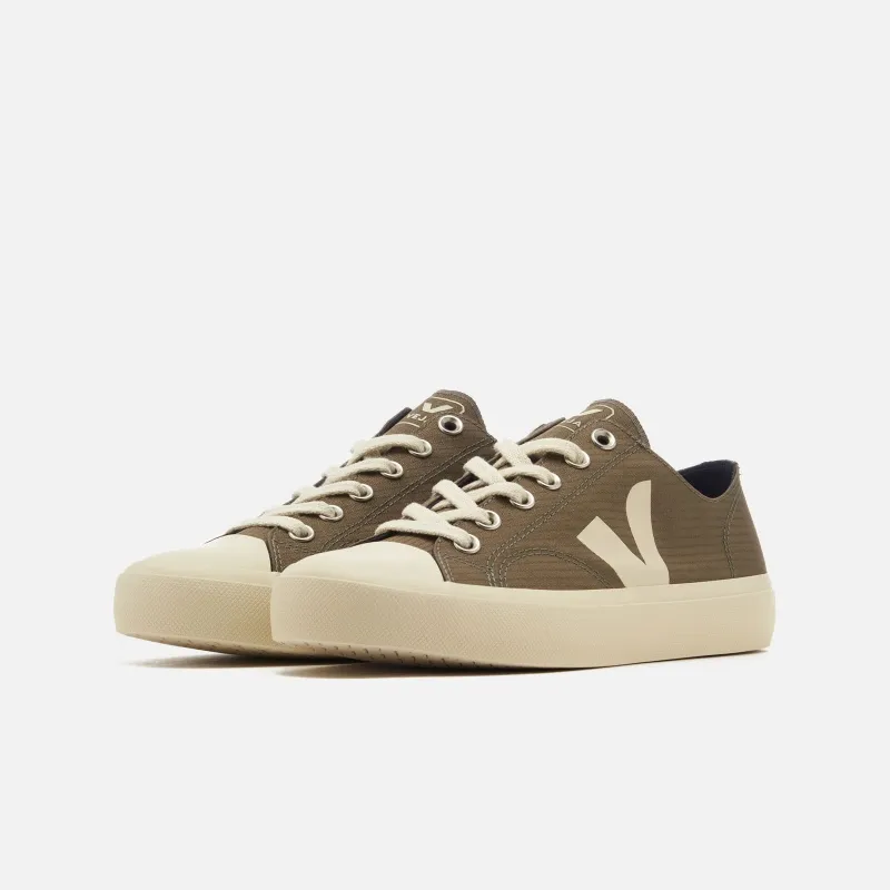Veja Wata II Low Men´s PL1903350B