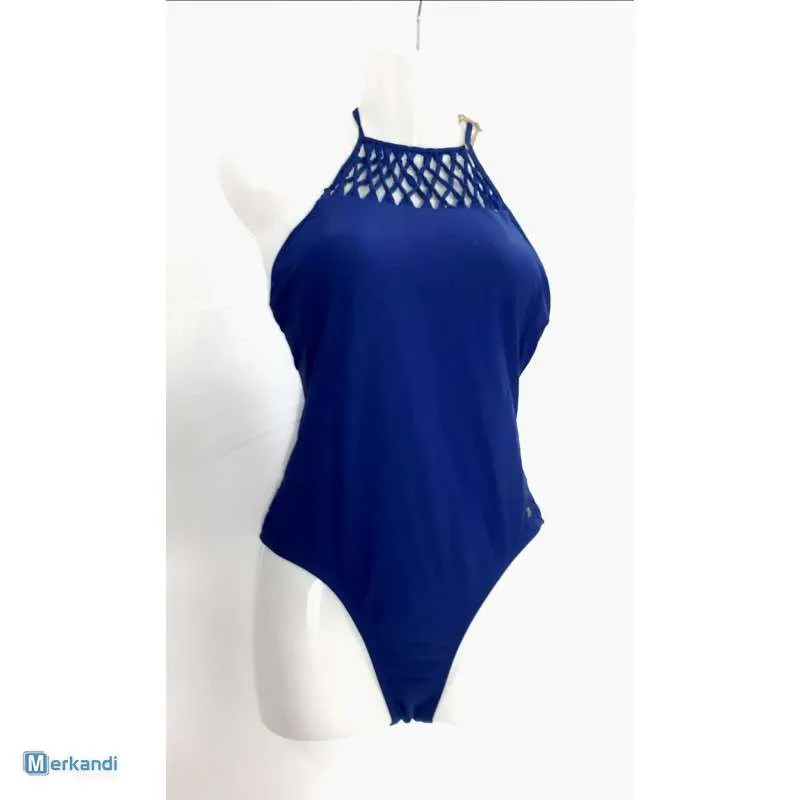 Venta al por mayor de bañadores y bikinis para mujer: Premium y variados