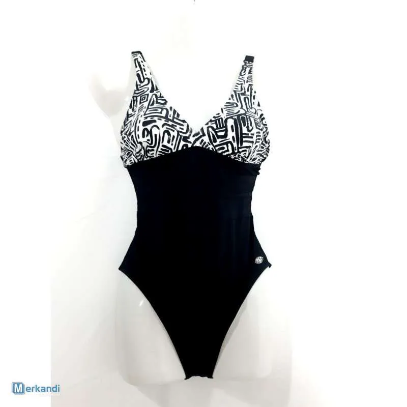 Venta al por mayor de bañadores y bikinis para mujer: Premium y variados