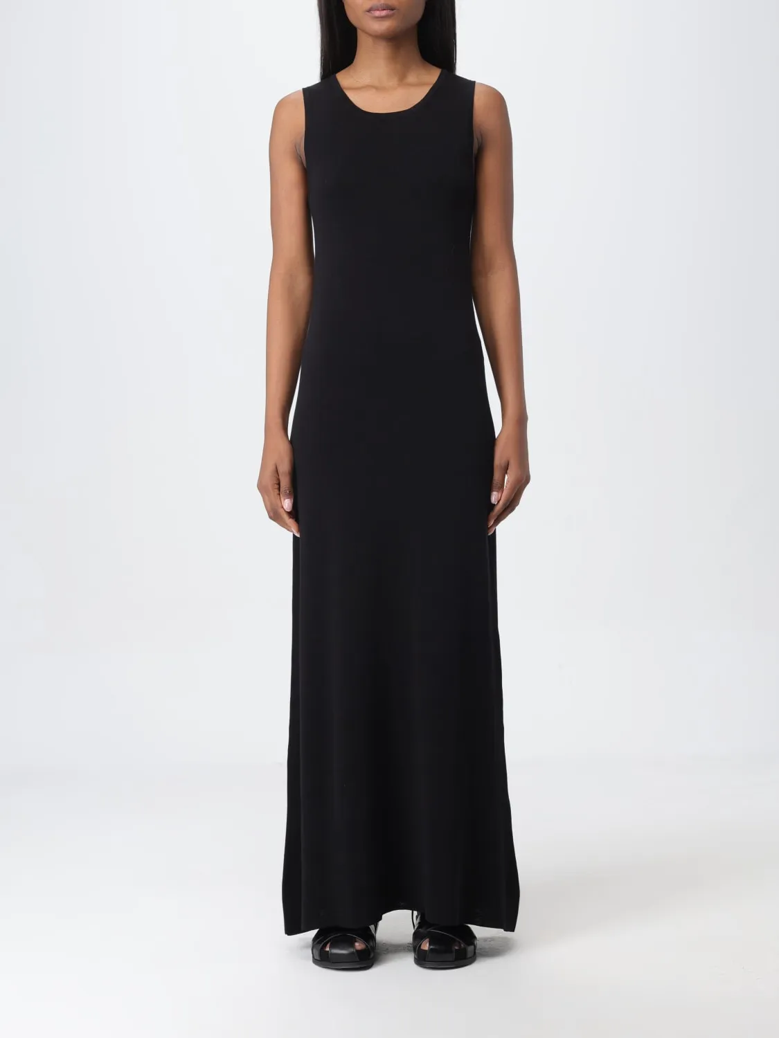Vestido mujer Aspesi