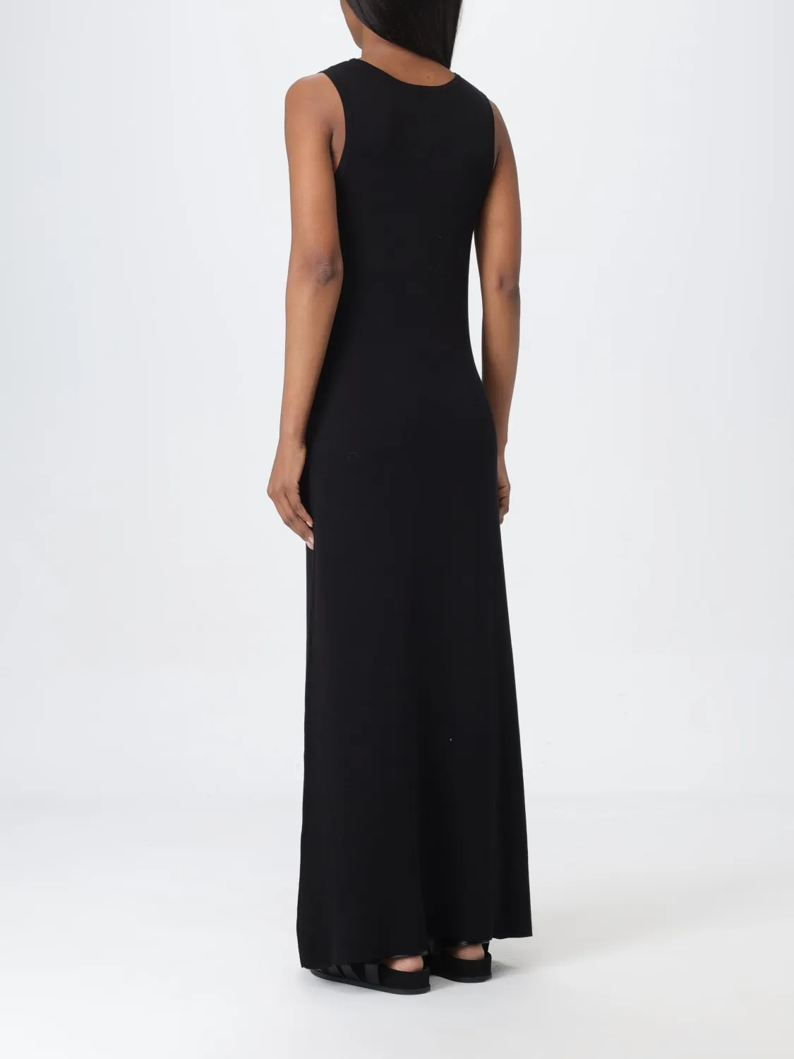 Vestido mujer Aspesi