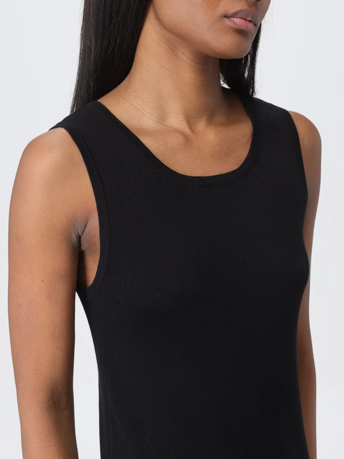 Vestido mujer Aspesi