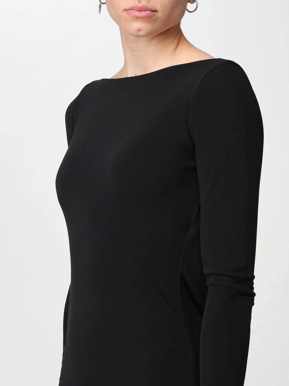 Vestido mujer Dsquared2