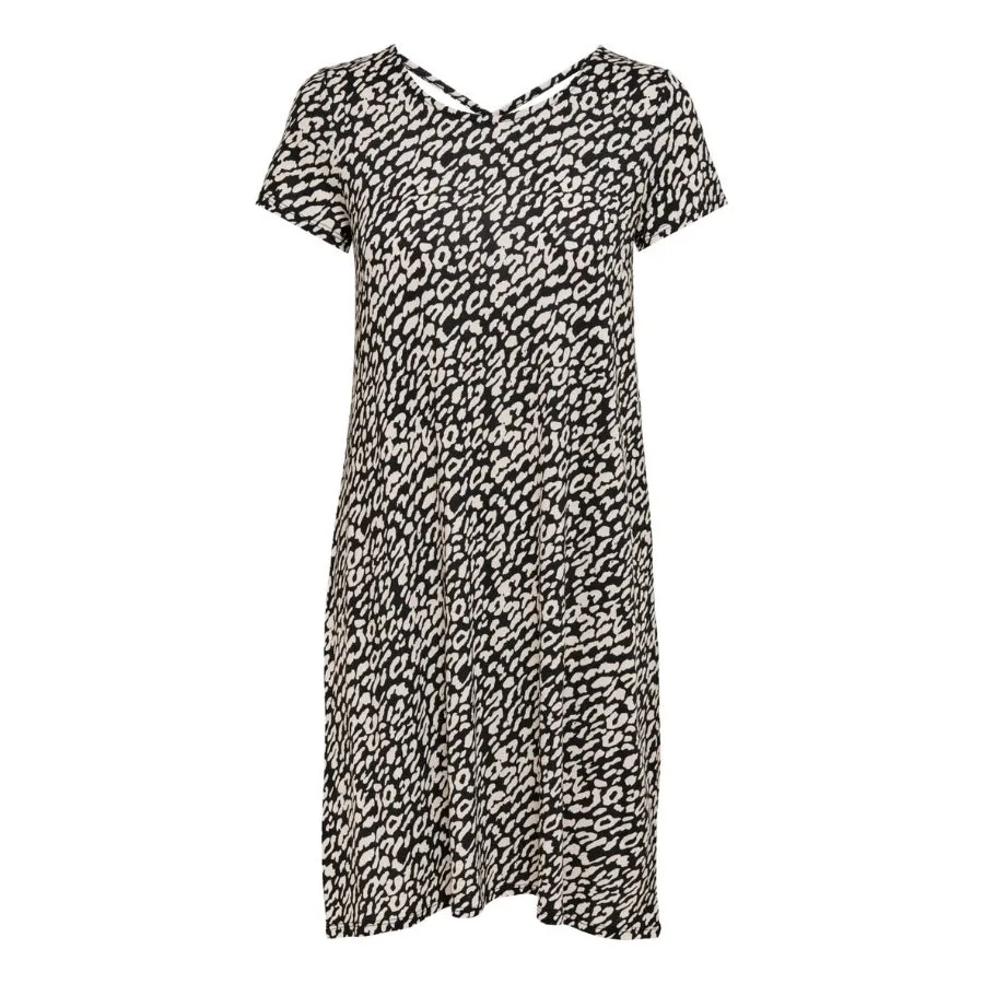  Vestidos Only Onlbera