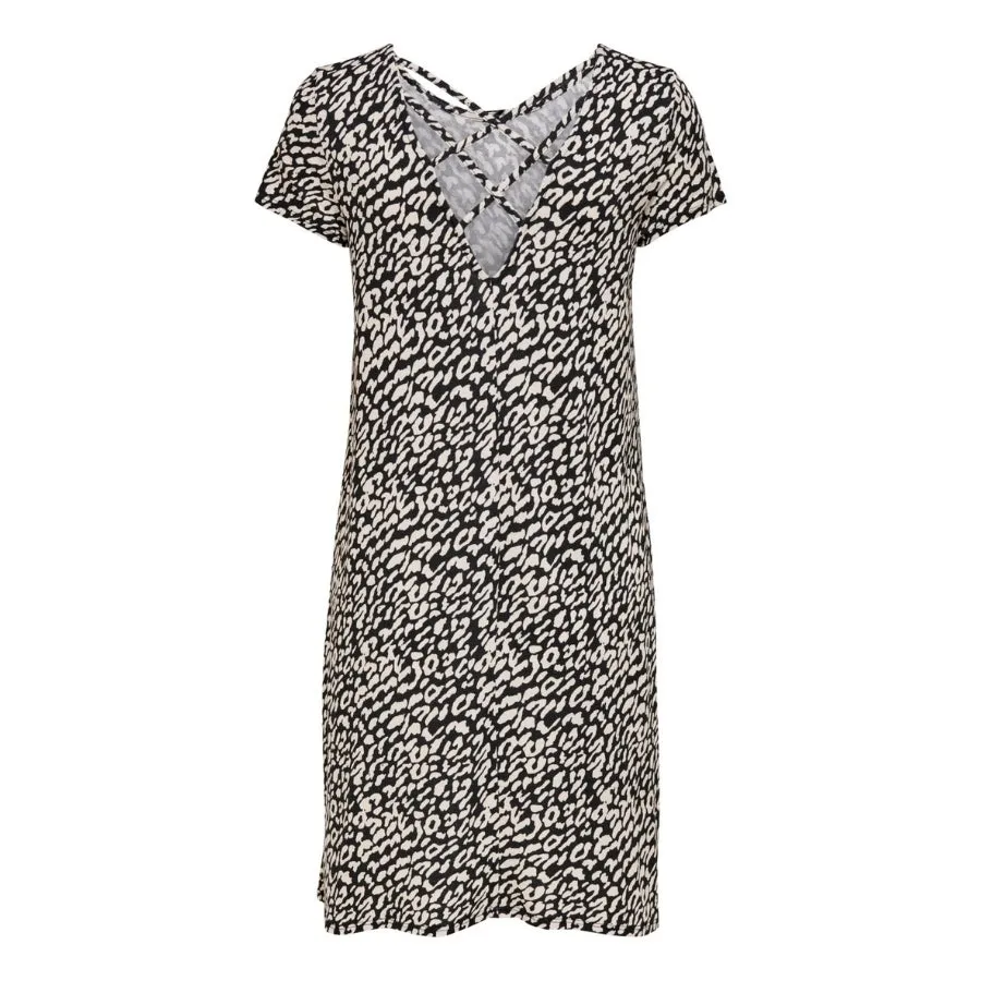  Vestidos Only Onlbera