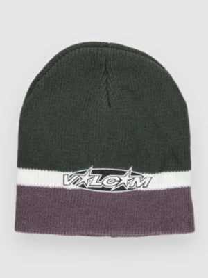 Volcom Hot Tune Gorro