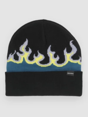 Volcom Stone Funk Gorro