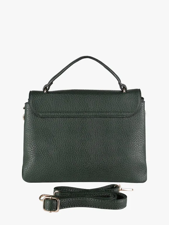 You Young Coveri Bolso de mujer con bandolera.