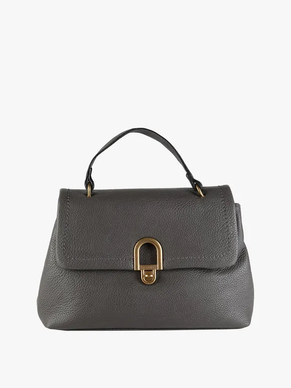 You Young Coveri Bolso de mujer en ecopiel.