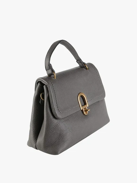 You Young Coveri Bolso de mujer en ecopiel.