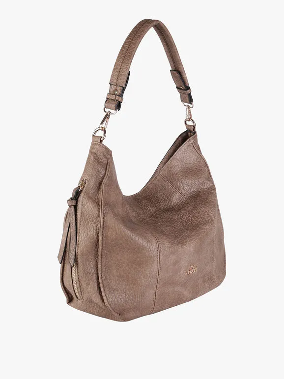 You Young Coveri Bolso hobo de mujer