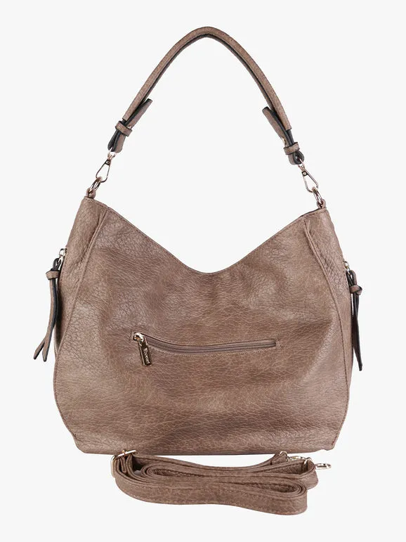 You Young Coveri Bolso hobo de mujer
