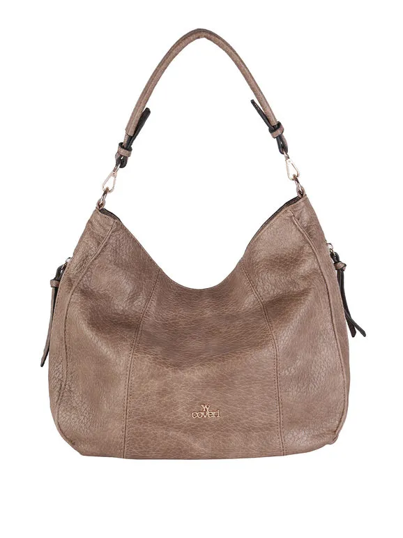 You Young Coveri Bolso hobo de mujer