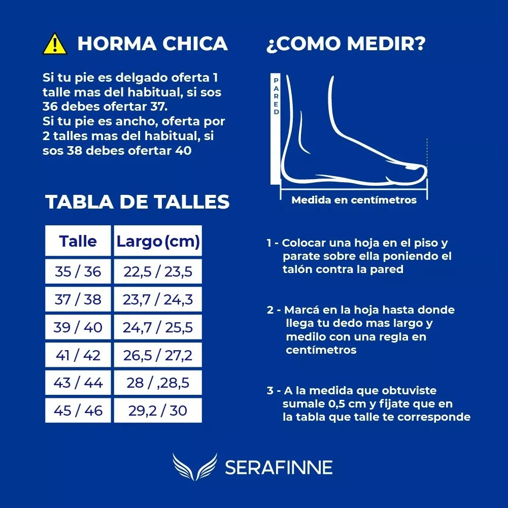 Zapatilla Hombre Importada Cámara Aire Cómoda Icax 5955