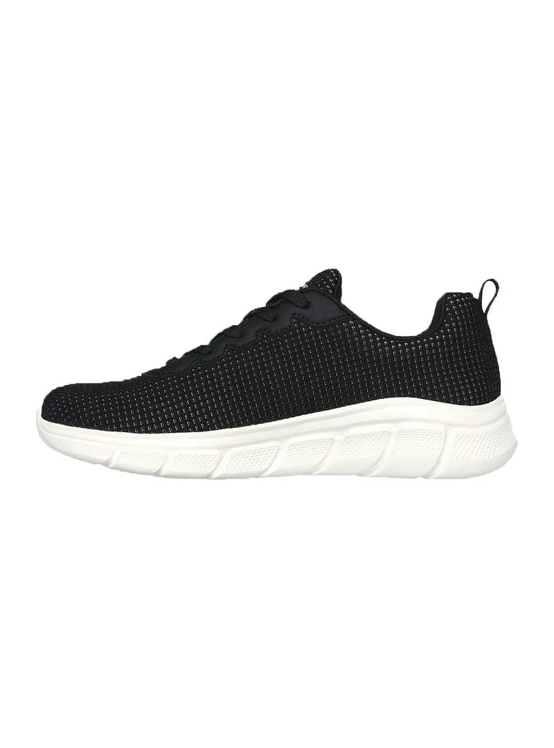 Zapatilla Skechers Bobs Flex Visionary Essence