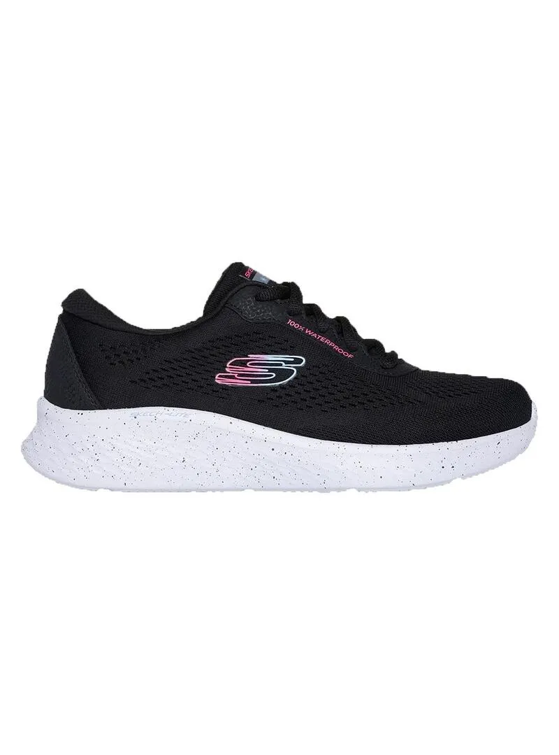 ZAPATILLA SKECHERS SKECHLITE PRO