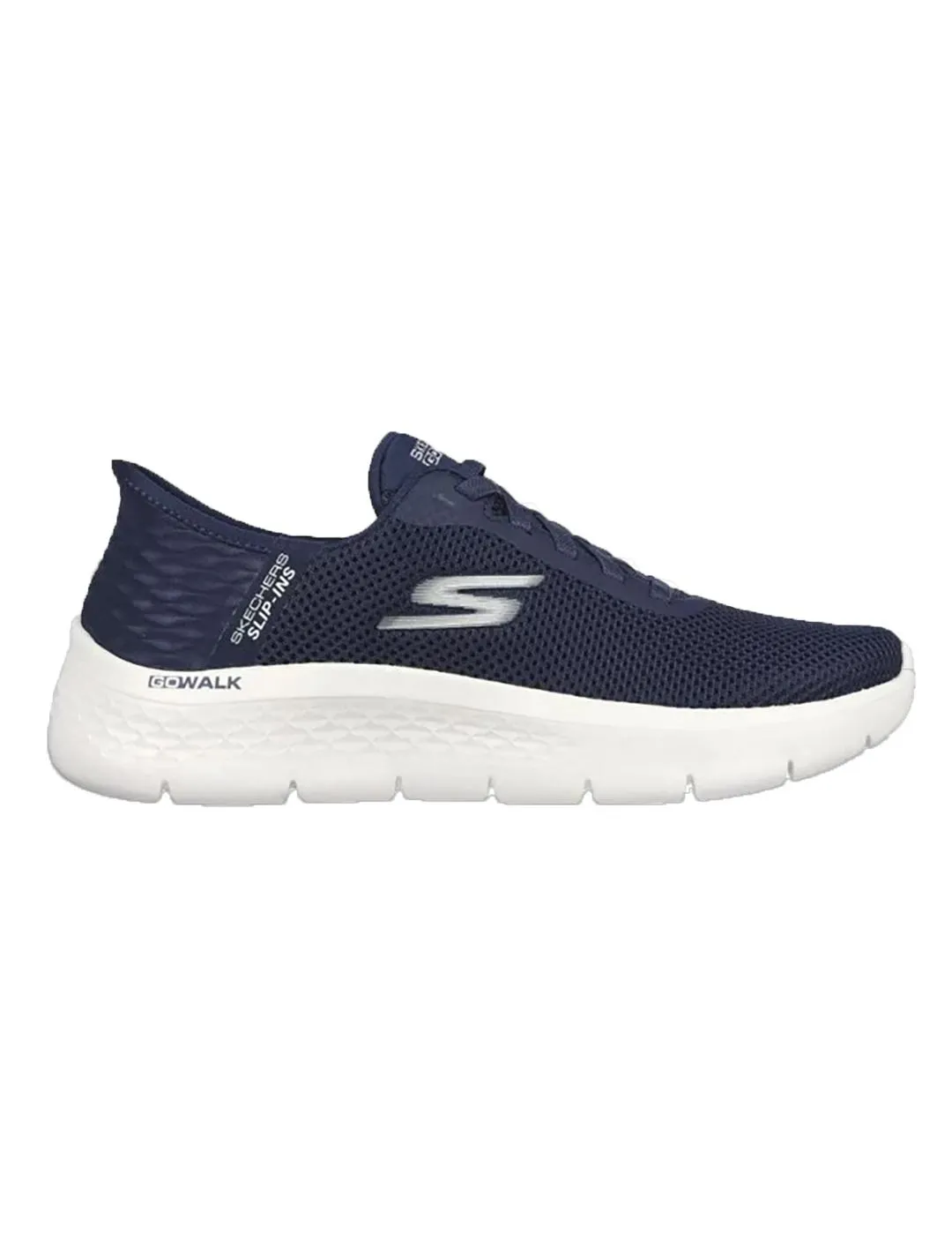 ZAPATILLA SKECHERS SLIPINS