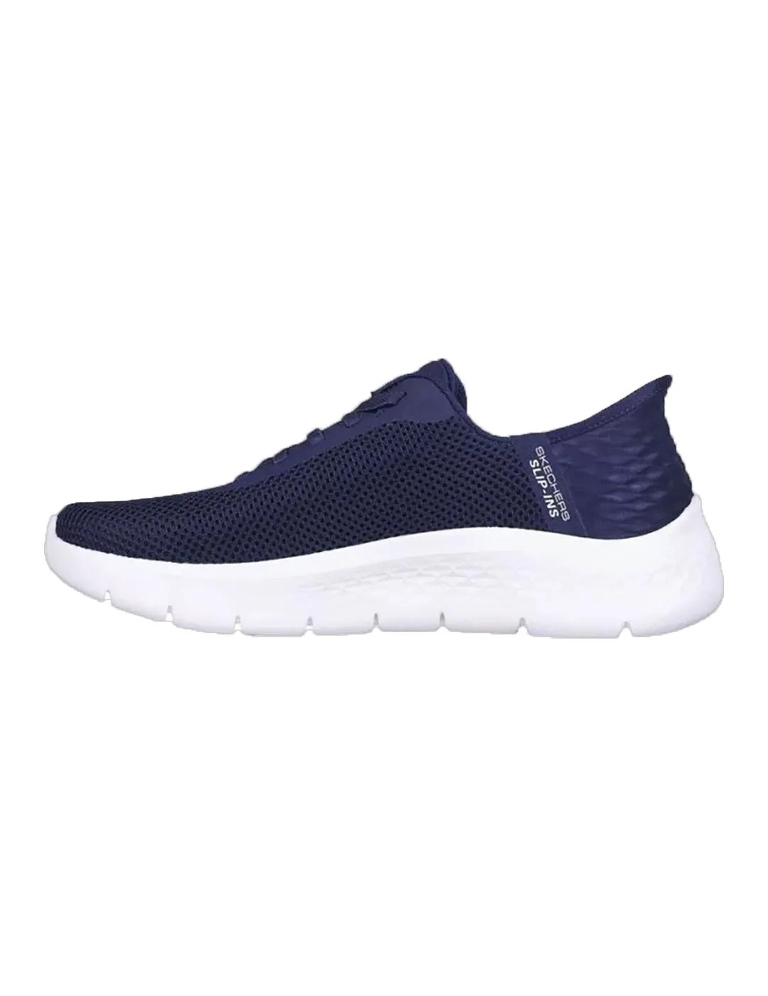 ZAPATILLA SKECHERS SLIPINS