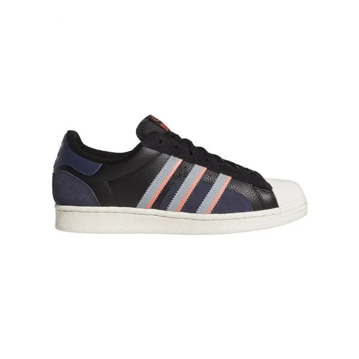Zapatillas Adidas Originals Superstar
