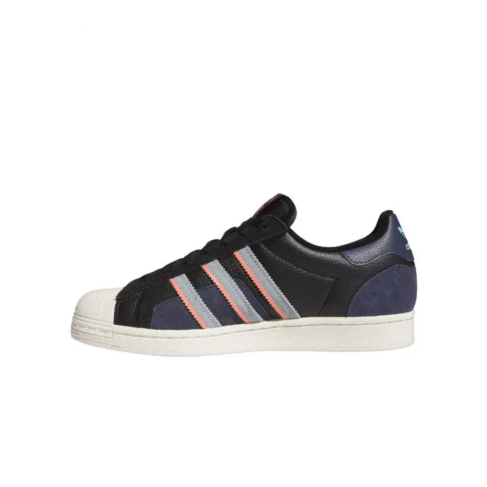 Zapatillas Adidas Originals Superstar