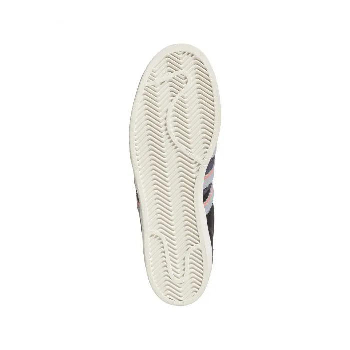 Zapatillas Adidas Originals Superstar