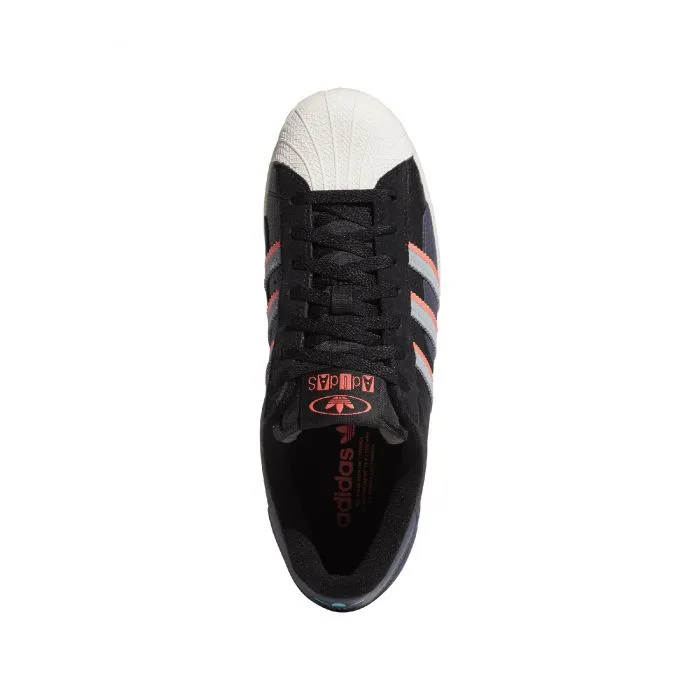 Zapatillas Adidas Originals Superstar