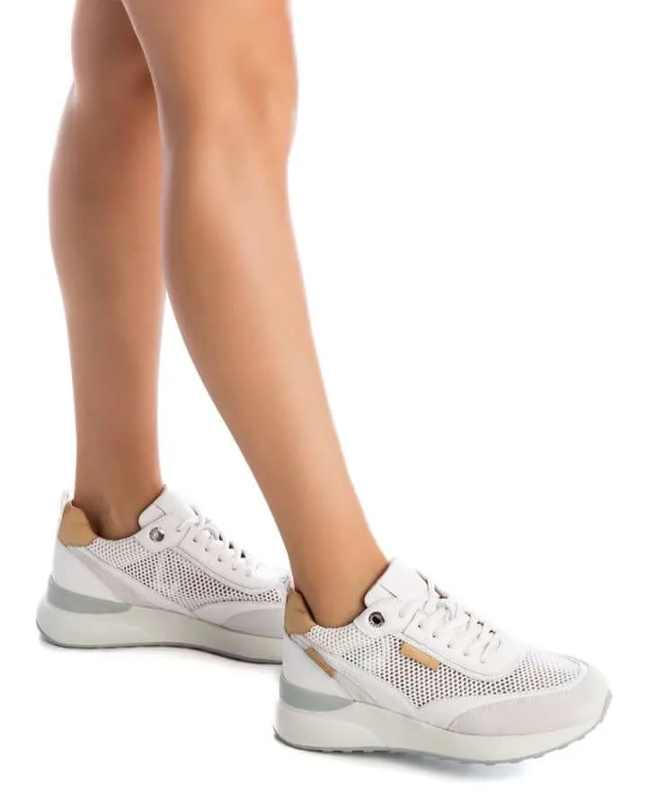 Zapatillas deportivas combinadas Carmela mujer