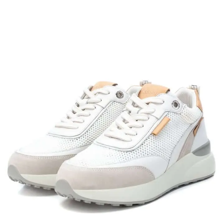 Zapatillas deportivas combinadas Carmela mujer
