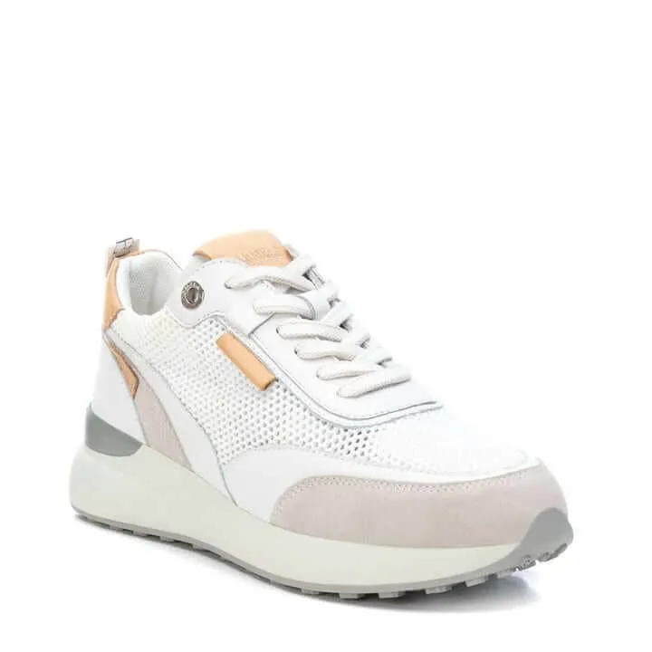 Zapatillas deportivas combinadas Carmela mujer