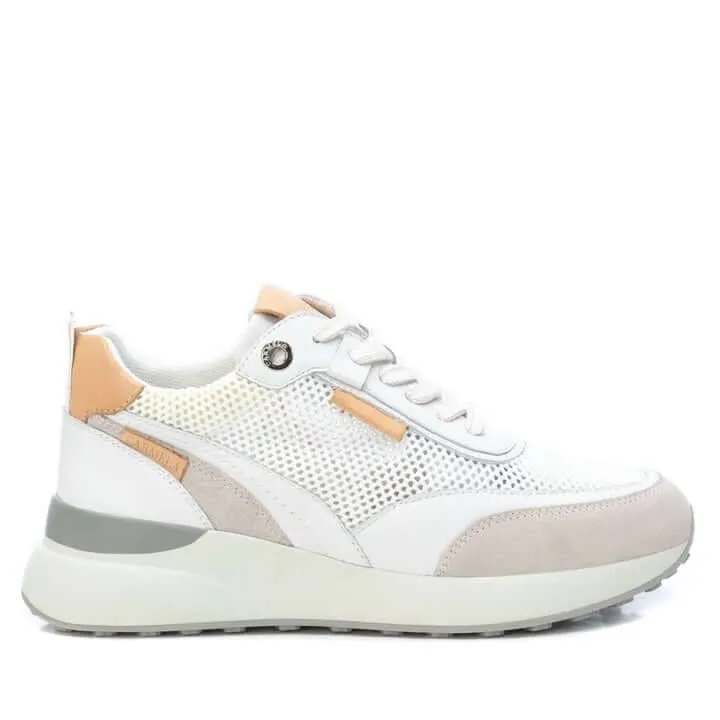 Zapatillas deportivas combinadas Carmela mujer