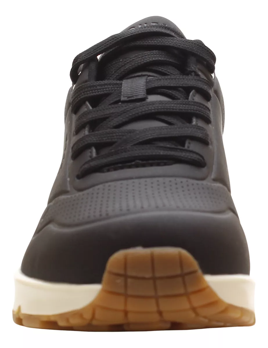 Zapatillas Deportivas Comodas Mujer Skechers 73690 Carg