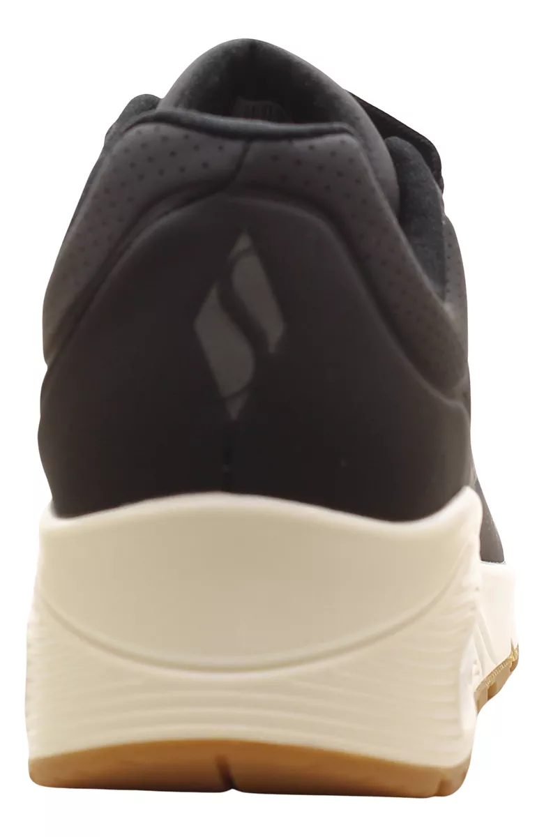 Zapatillas Deportivas Comodas Mujer Skechers 73690 Carg