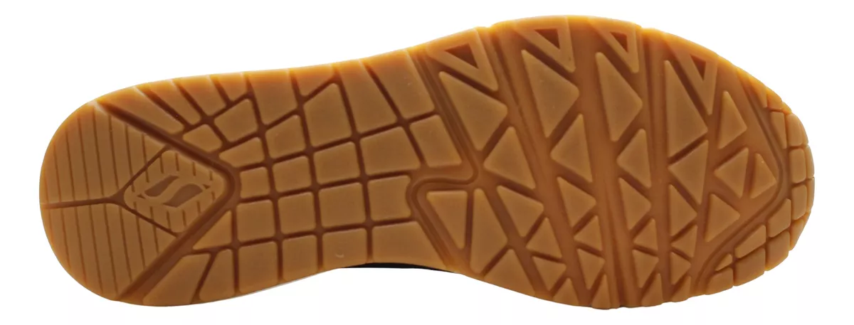 Zapatillas Deportivas Comodas Mujer Skechers 73690 Carg