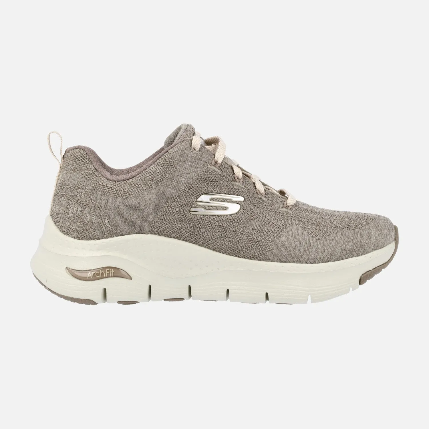 ZAPATILLAS DEPORTIVAS PARA MUJER ARCH FIT  COMFY WAVE
