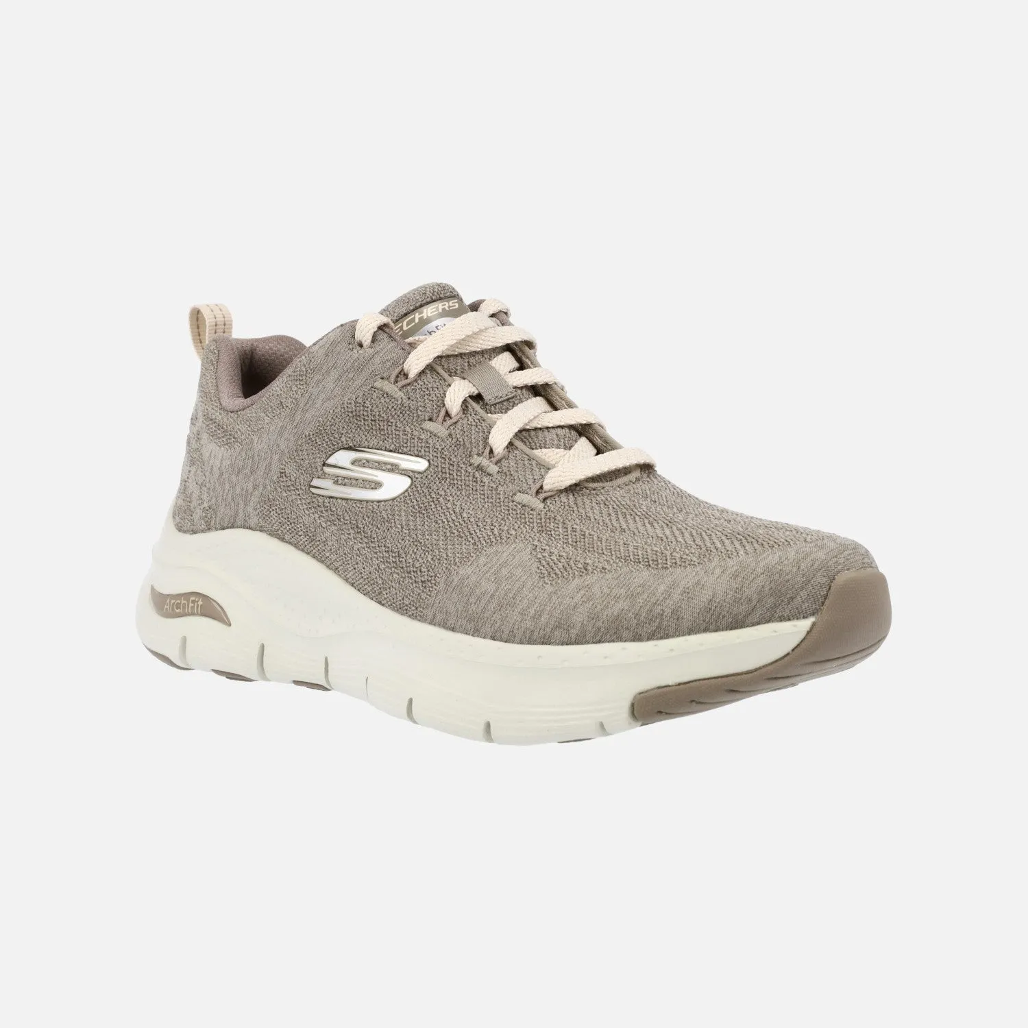 ZAPATILLAS DEPORTIVAS PARA MUJER ARCH FIT  COMFY WAVE