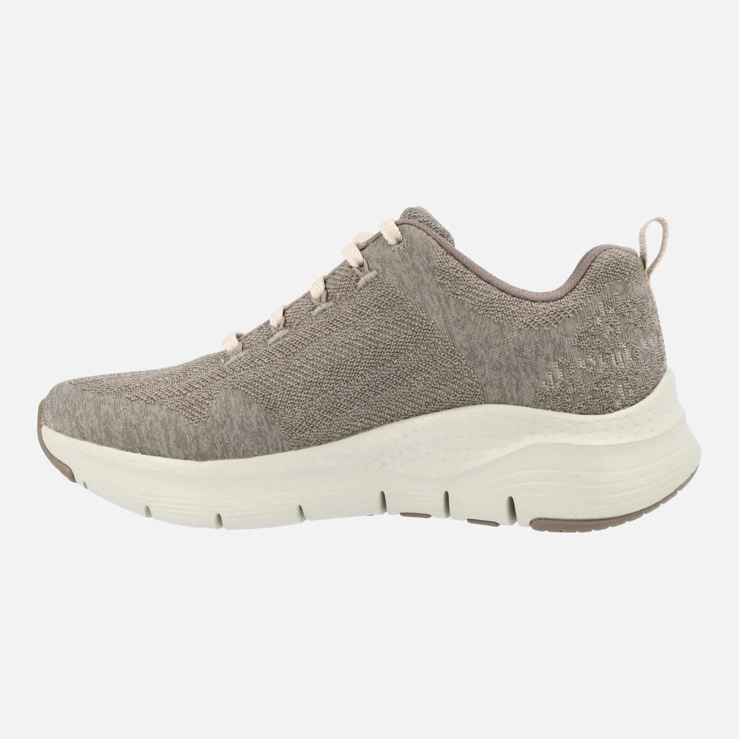 ZAPATILLAS DEPORTIVAS PARA MUJER ARCH FIT  COMFY WAVE