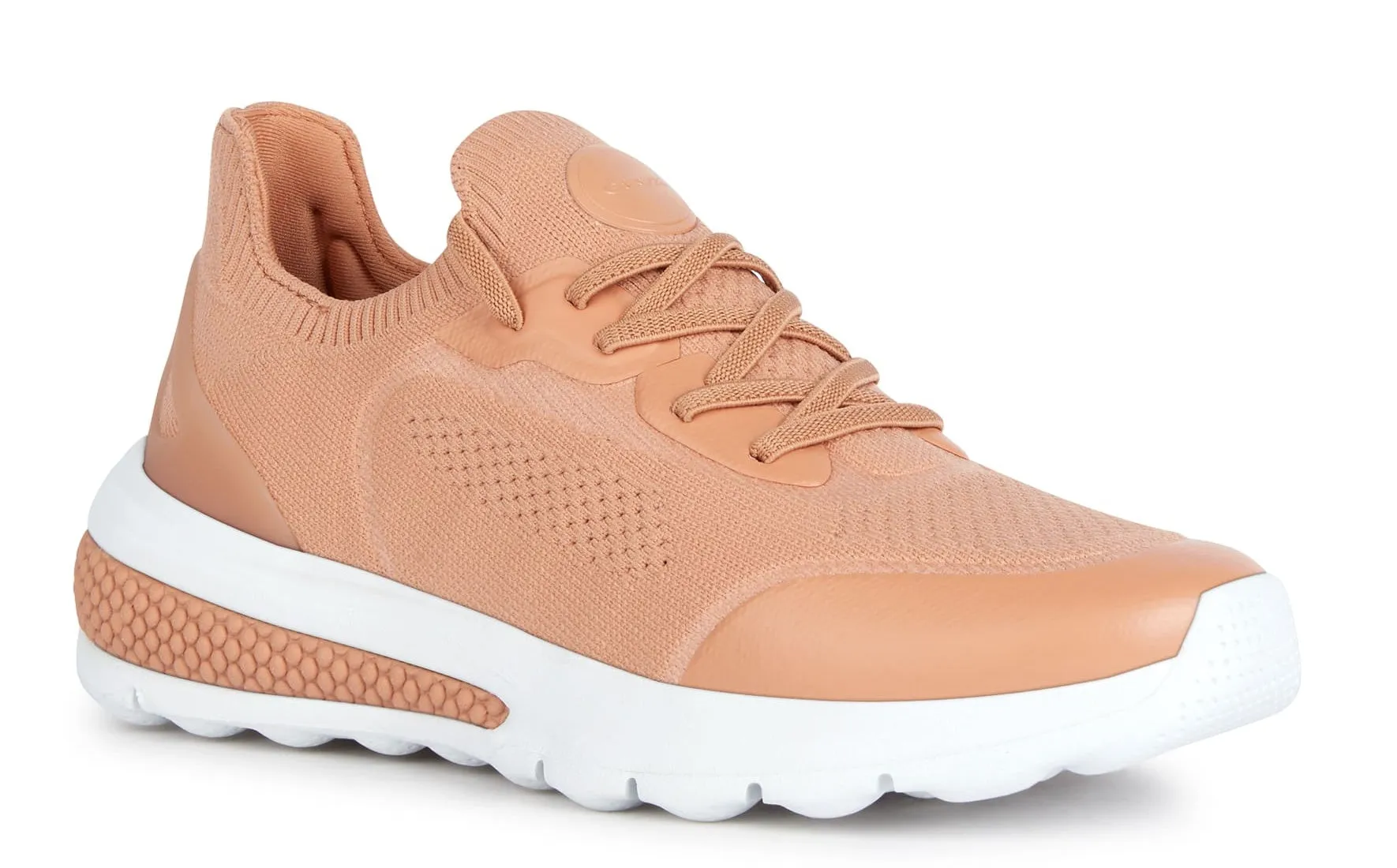 Zapatillas deportivas Spherica Actif para mujer