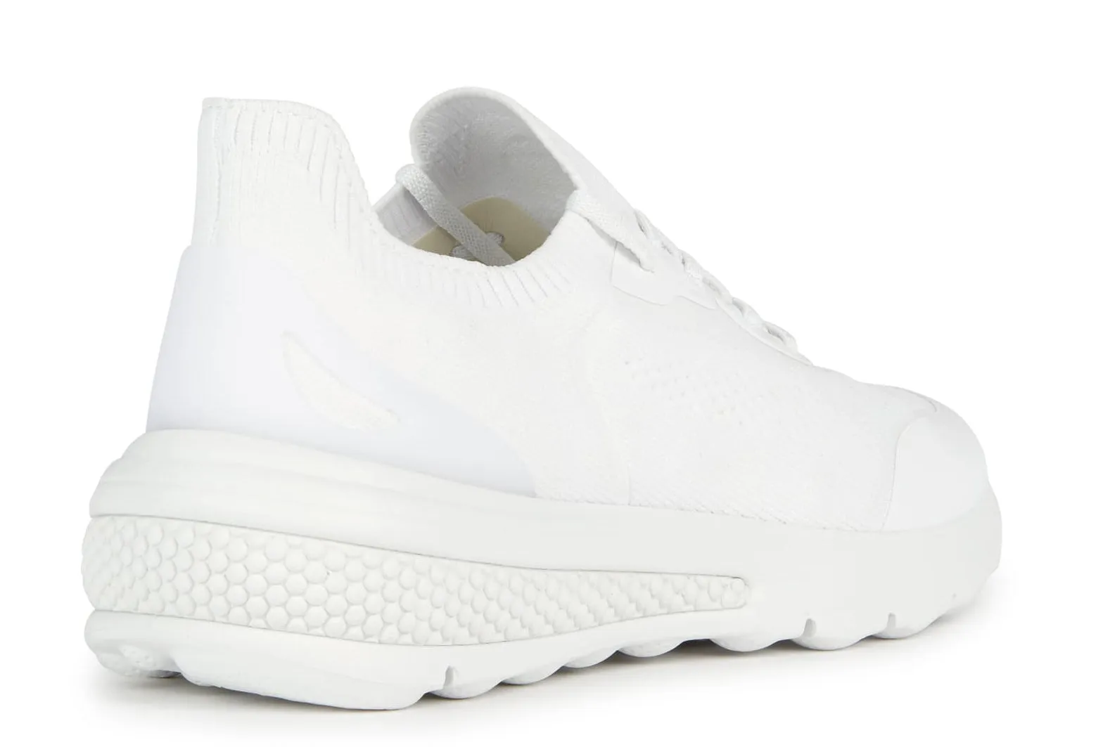 Zapatillas deportivas Spherica Actif para mujer