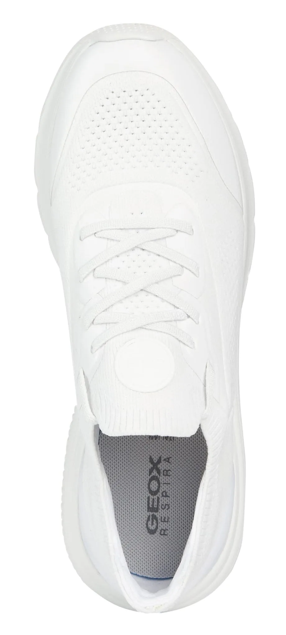 Zapatillas deportivas Spherica Actif para mujer