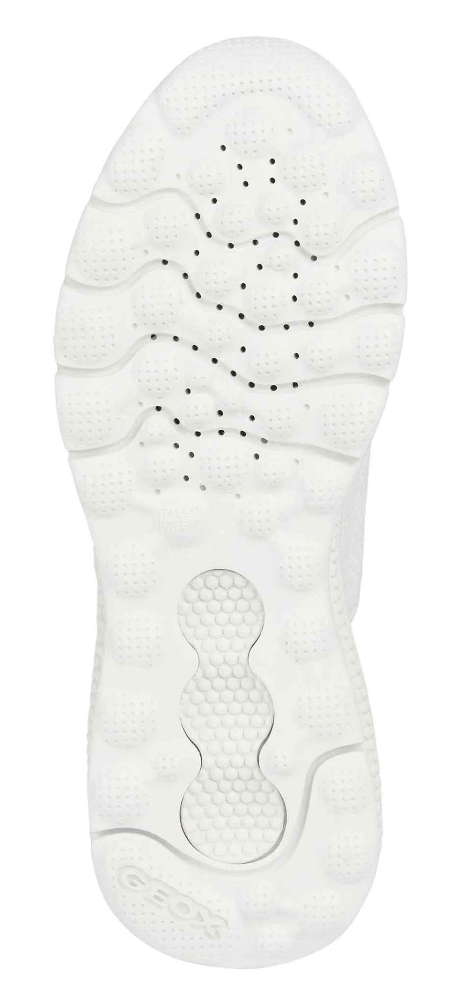 Zapatillas deportivas Spherica Actif para mujer