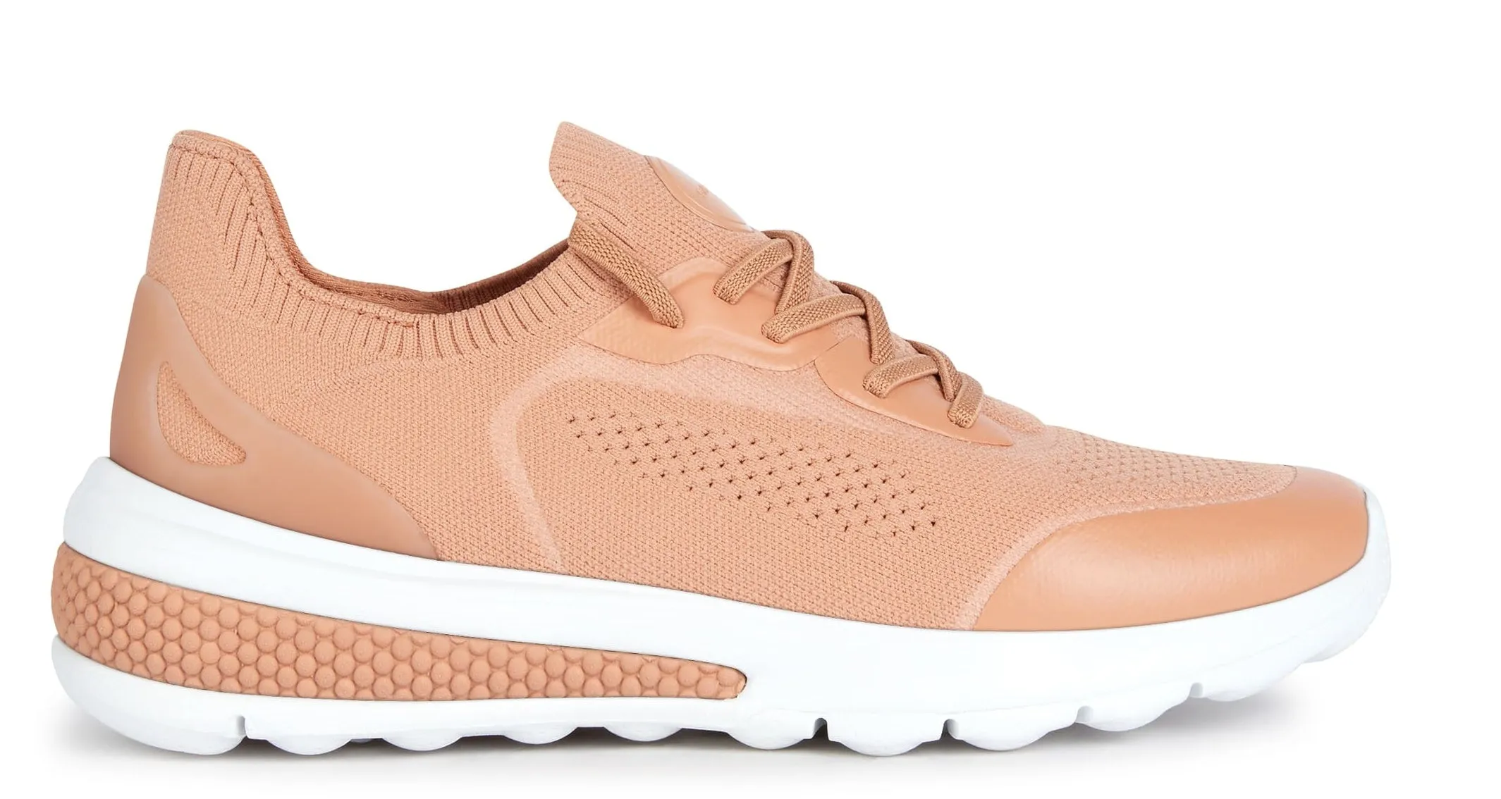 Zapatillas deportivas Spherica Actif para mujer
