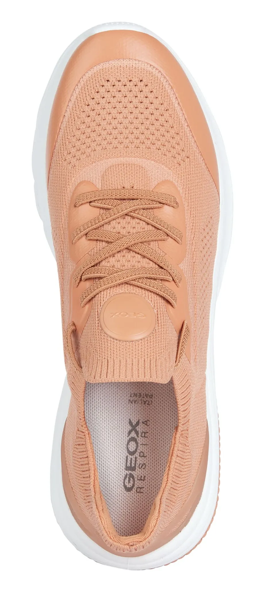 Zapatillas deportivas Spherica Actif para mujer