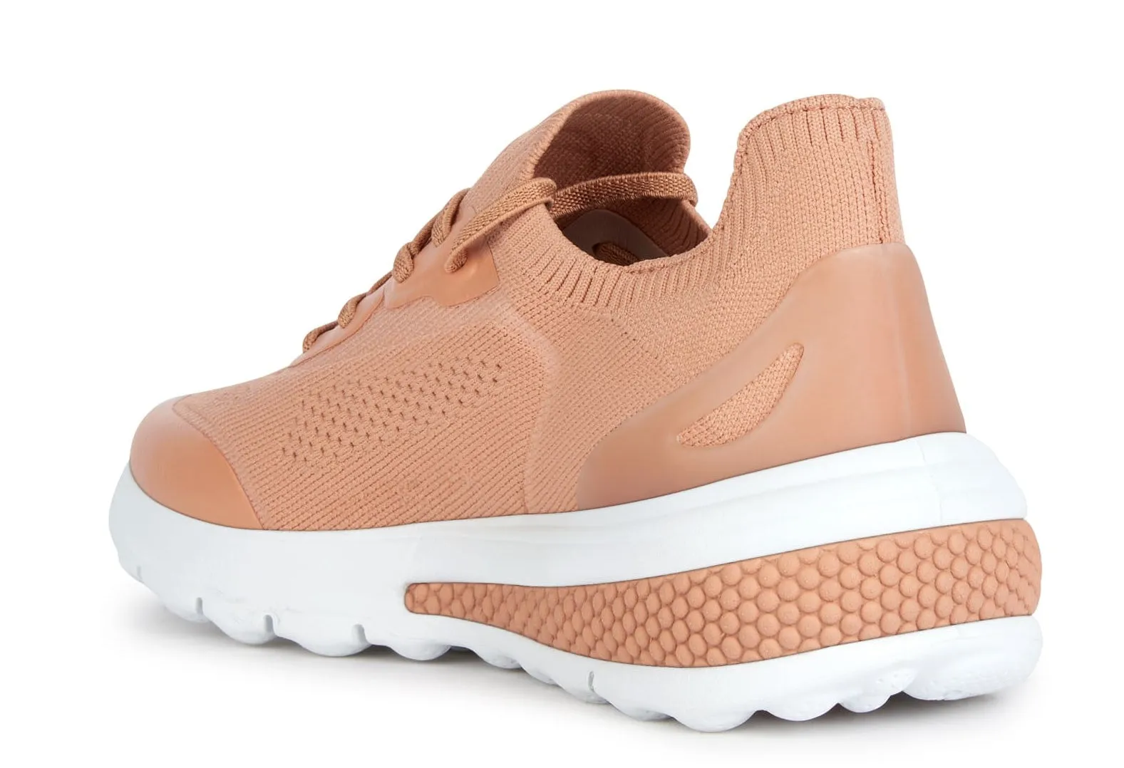 Zapatillas deportivas Spherica Actif para mujer