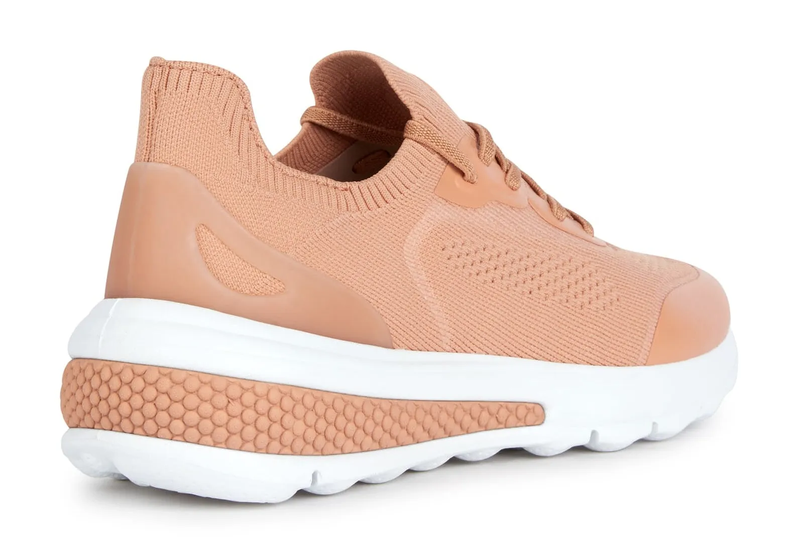 Zapatillas deportivas Spherica Actif para mujer
