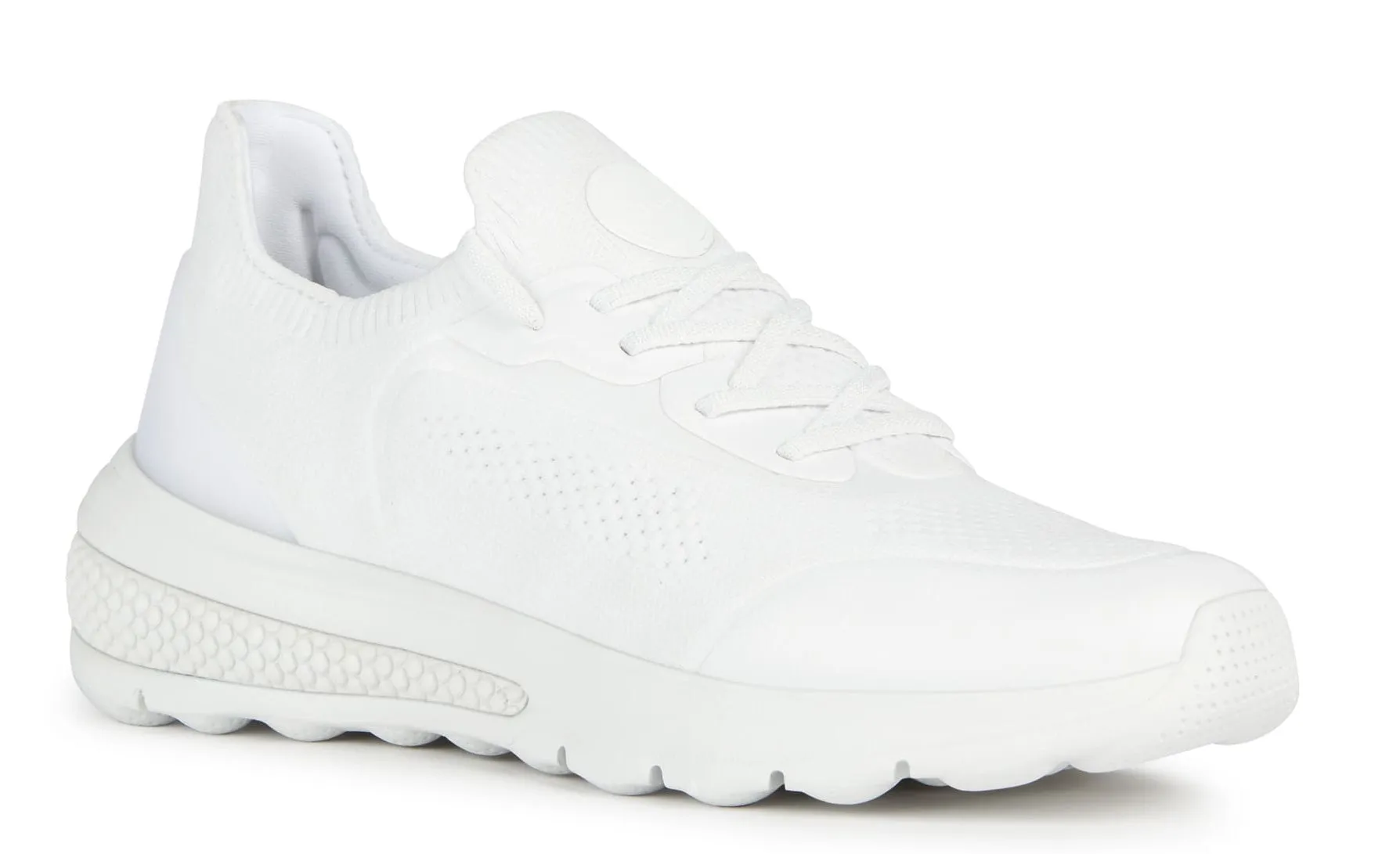 Zapatillas deportivas Spherica Actif para mujer