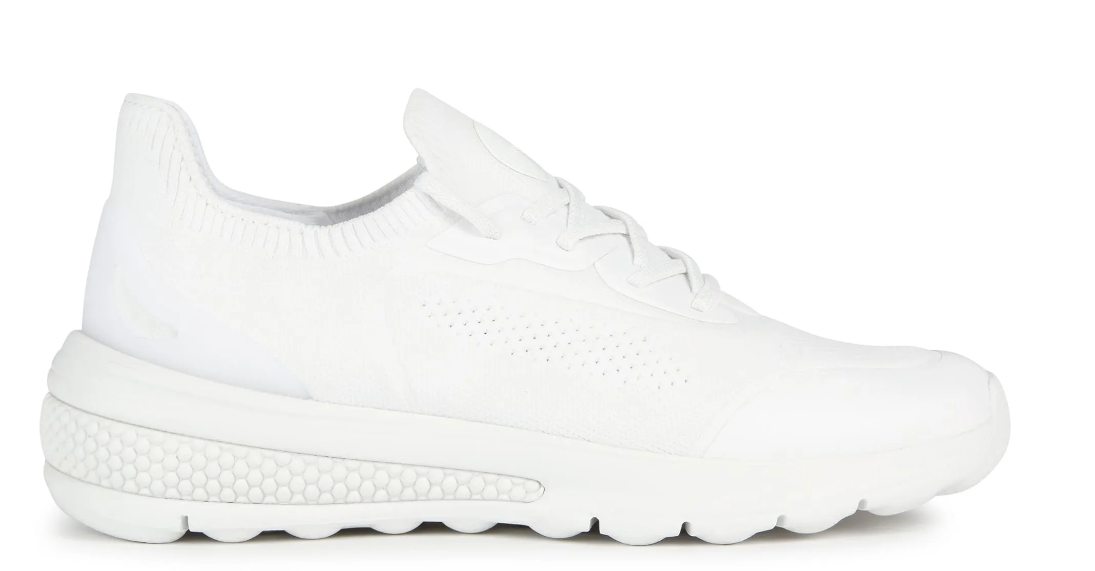Zapatillas deportivas Spherica Actif para mujer